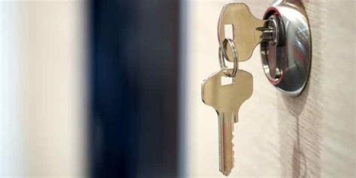 Beyond the Google Search: Strategies for Identifying the Best Locksmiths Nearby