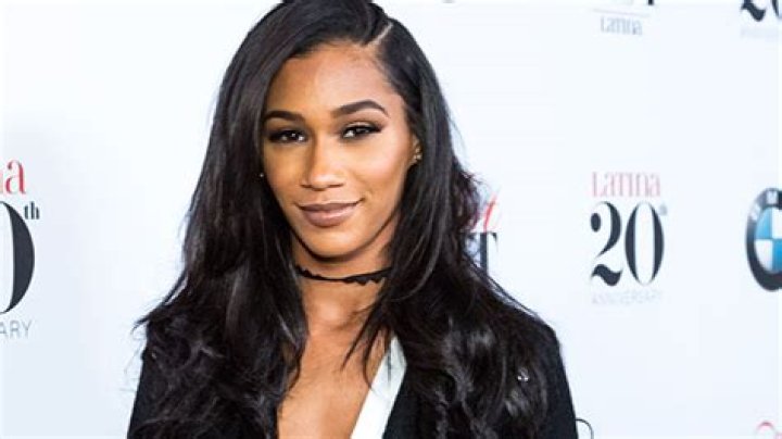 Bia: Wiki, Bio, Age, Perico Princess, Rapper, Real Name, Net Worth