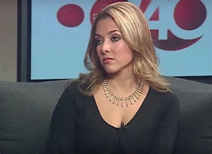 Bibiana Belsasso Wikipedia: edad, boda, hijos, esposo, biografía, padres