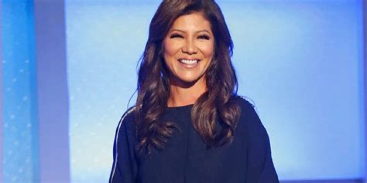 ‘Big Brother’ Legends Rumored To Be On New Holiday Spinoff