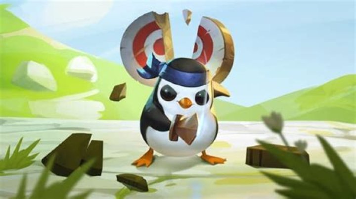Biggest changes in TFT Patch 11.9