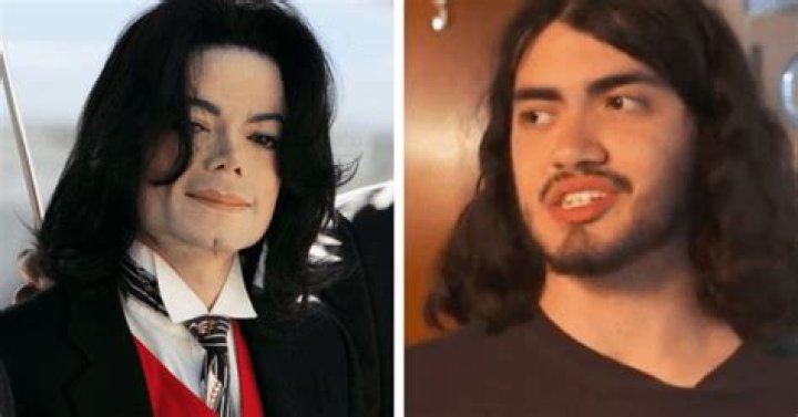 Bigi Jackson: Wiki, Age, Bio, Father’s Death, Early Life, Net Worth
