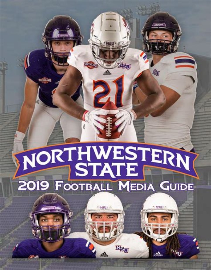 Bilderback leaves Jones for Northwestern State | Sports