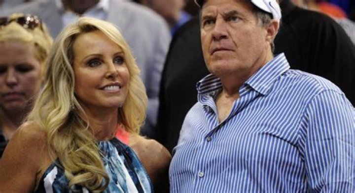 Bill Belichick Bio, Age, Height, Wife, Salary, Net Worth, New England Patriots