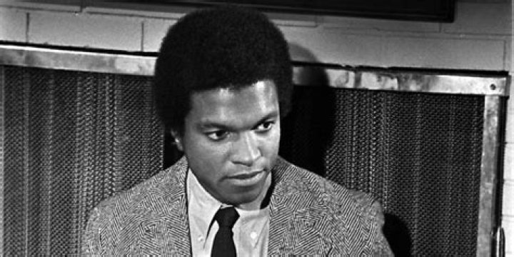 Billy Dee: The Journey Of A Porn Star Icon
