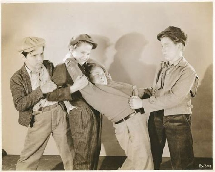 Billy Mauch: The Rising Star Of Entertainment