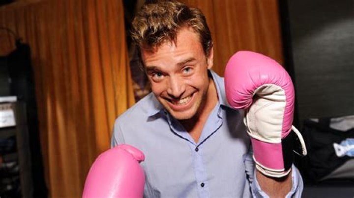 Billy Miller Death: How Did Billy Miller Die?