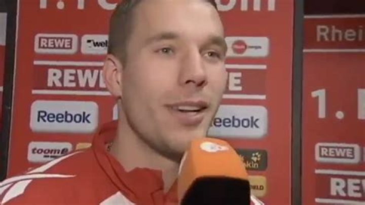 „Bist du vorbestraft?“ „Ja, ja, auf jeden Fall!“ – 11FREUNDE
