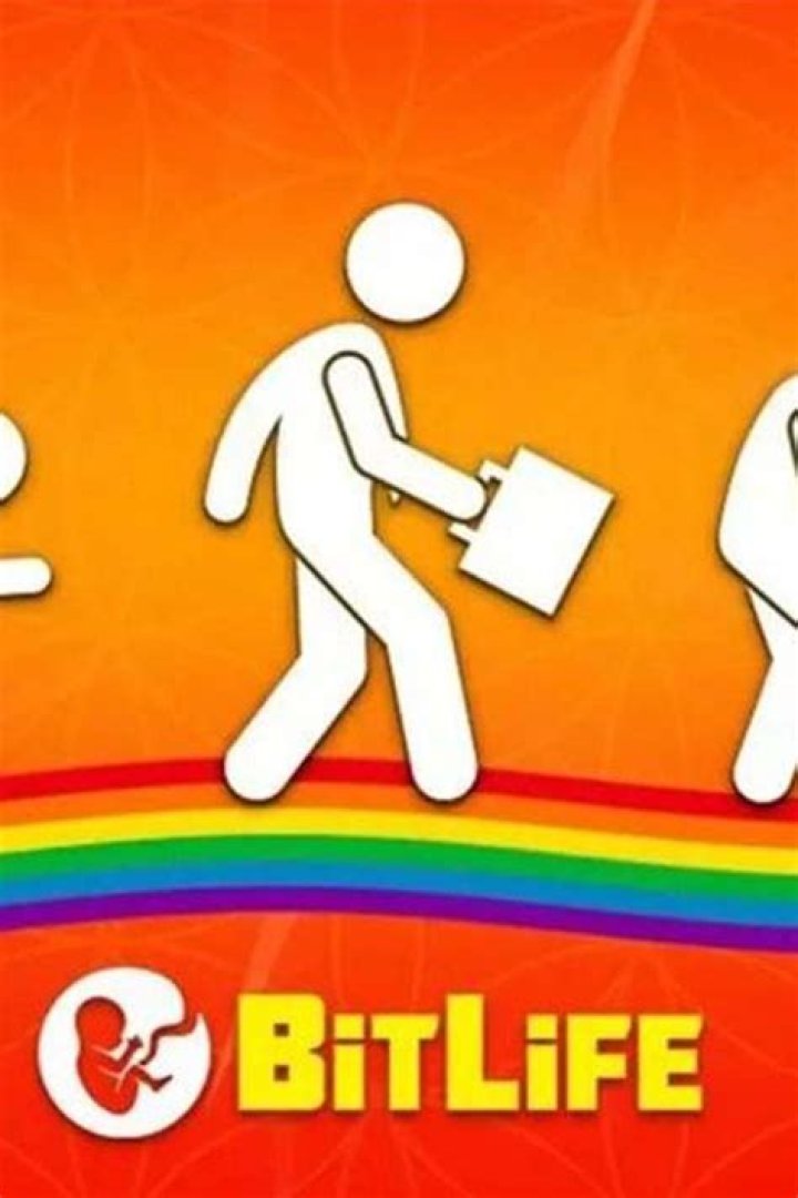 BitLife: How to Improve Happiness