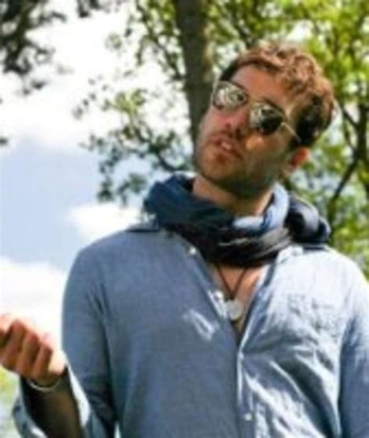 Björn Frederic Gerling: A Comprehensive Biography Of The Rising Star