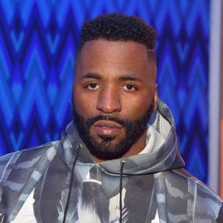 Bk Brasco Net Worth | Bio, Family, Address, Career - Bongonote