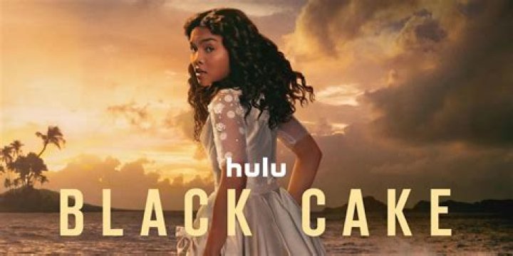 Black Cake Hulu Wikipedia: Know About Series Summary And Cast