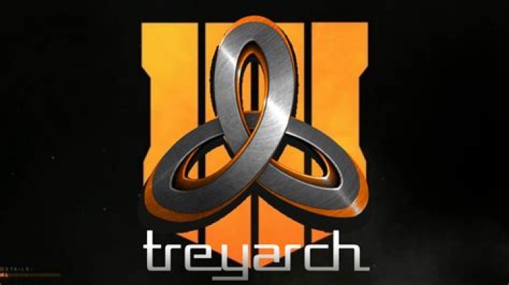 Black Ops 4 devs 