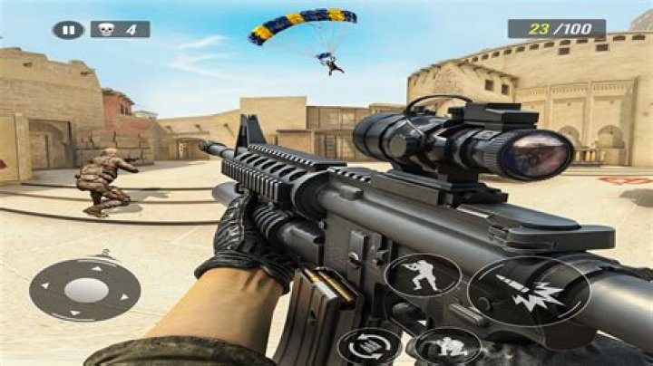 Black Ops 4: Everything you need to know about the new 'Zero' Specialist in Multiplayer and Blackout