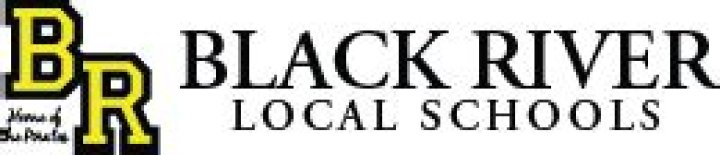 Black River Local School District - Ohio