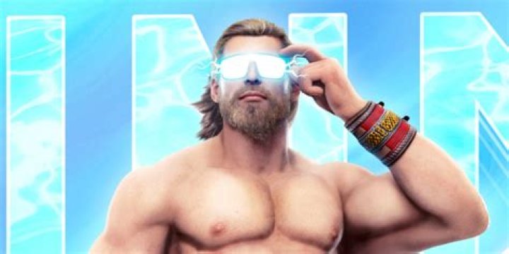 Black Widow, Thor, and Iron Man get new swimsuit outfits in Marvel’s Avengers to celebrate the summer