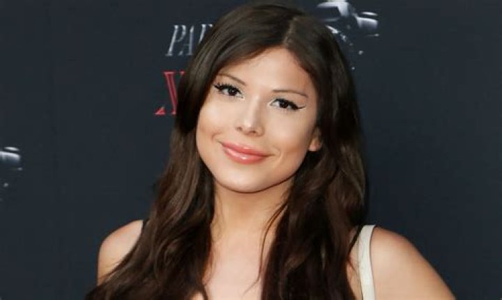 Blaire White Pre Transition: A Deep Dive Into Her Journey