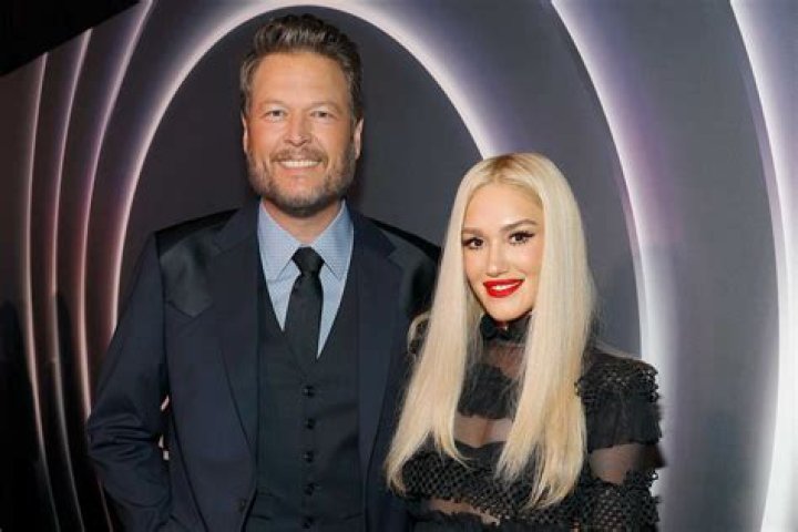 Blake Shelton's First Wife: A Look Back At Their Relationship And Pictures