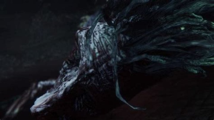 Bloodborne: The Old Hunters – How to Beat Ludwig, the Accursed