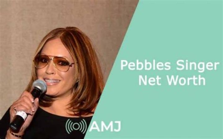 Bob Anderson Singer Net Worth | Age, Height, Weight, Dating And More