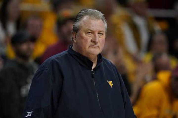 Bob Huggins Net Worth – Phone Number, House Address, Wiki
