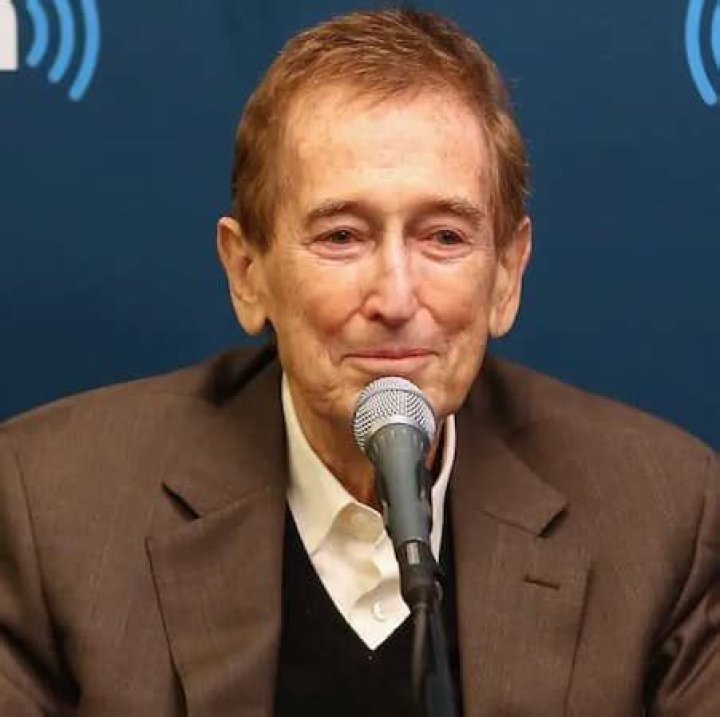 Bob Mcgrath Net Worth 2024: Earnings, Real Estate, and Financial Success