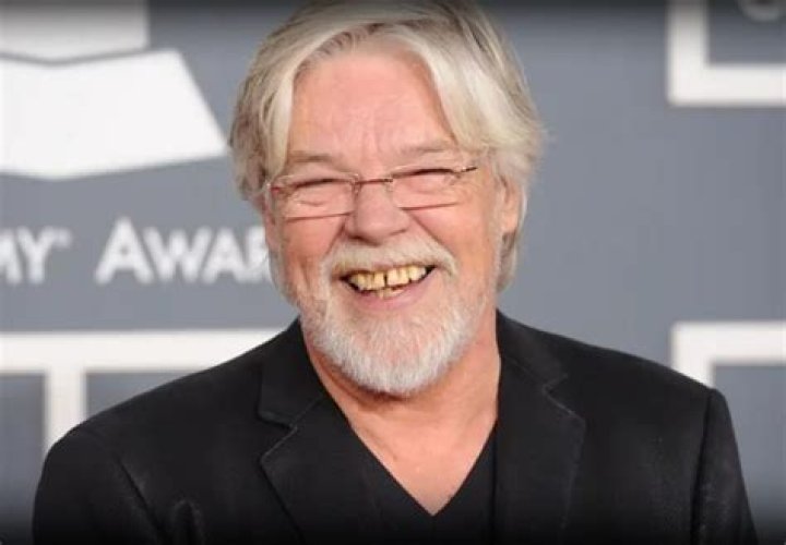 Bob Seger Passed Away: A Tribute To An Iconic Music Legend