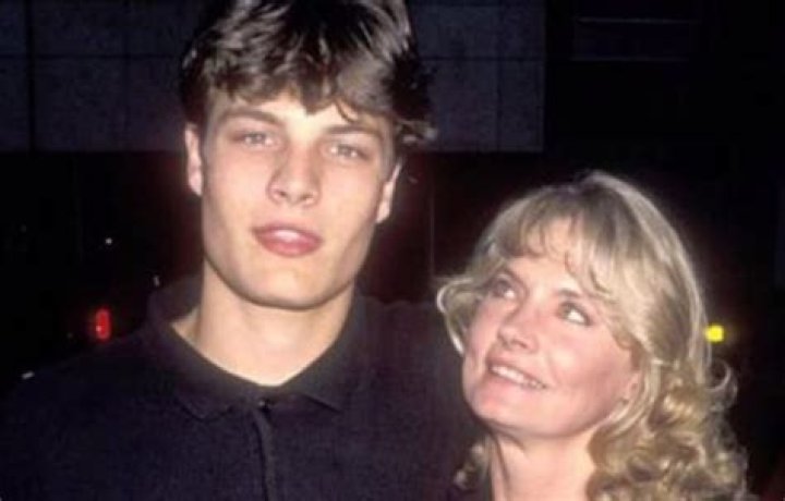 Bobbie Faye Ferguson Wikipedia, Cause Of Death, Husband, Children, Net Worth
