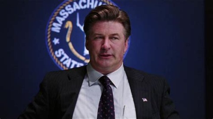 Bobby Baldwin Net Worth 2024