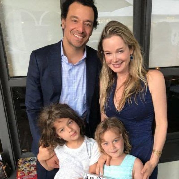 Bobby Ghassemieh Net Worth | Bio, Family, Address, Career