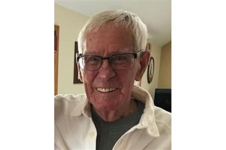 Bobby Hurd Obituary, Altus OK, Bobby Hurd Has Tragically Passed Away