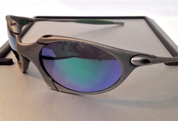 Bobby Lee Sunglasses: The Ultimate Guide To Style And Function