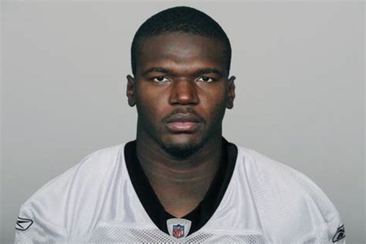 Bobby Mccray Net Worth 2024