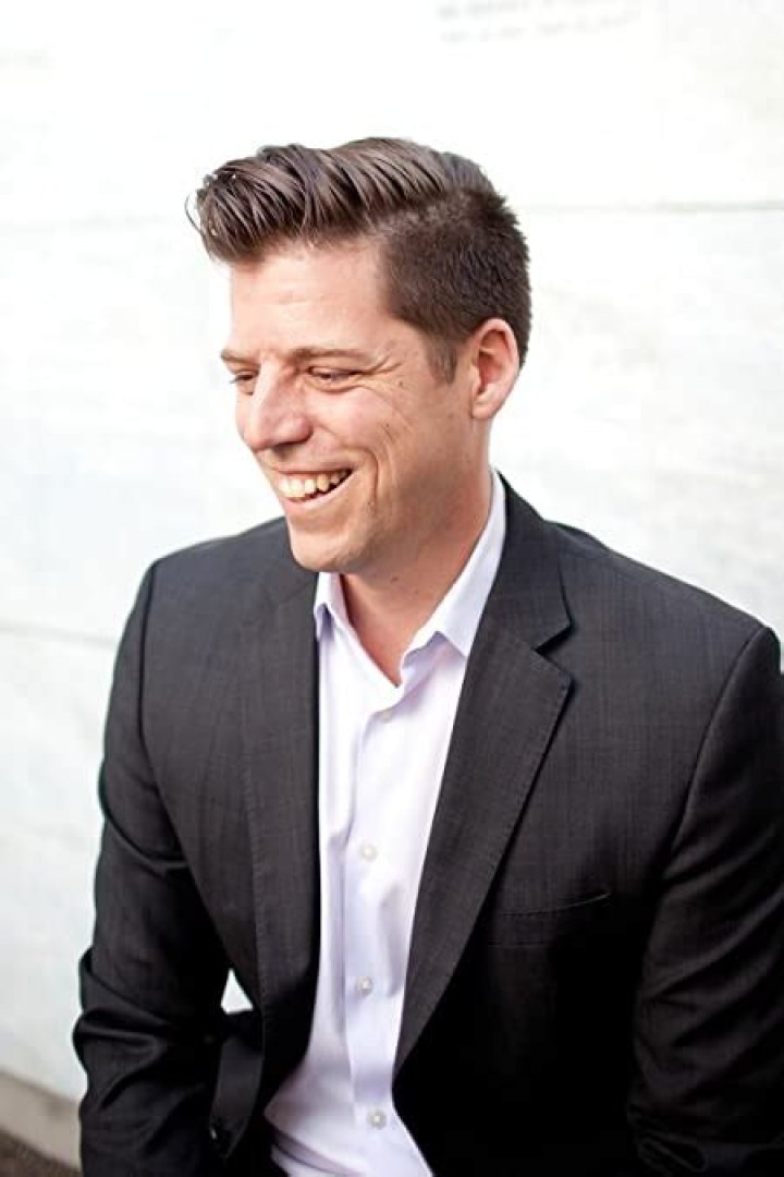 Bobby Schuller Net Worth 2024
