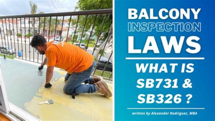	Boca Raton adopts rigorous building inspection law	