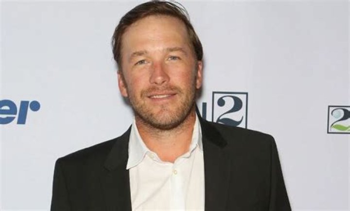 Bode Miller Net Worth 2024