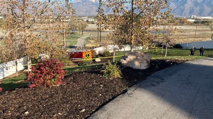 Body found in Jordan River, West Jordan police say