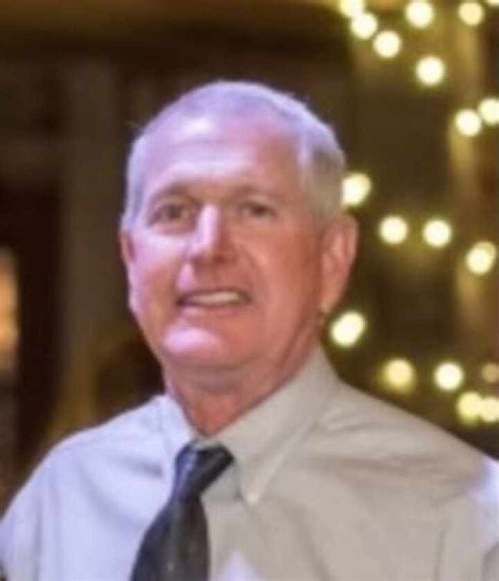 body found in reservoir identified as missing Greene County man