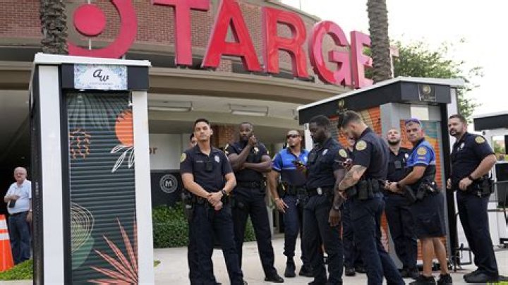 	Bomb threats target South Florida JCCs	