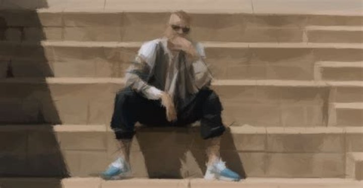 Bonez MC Vermögen