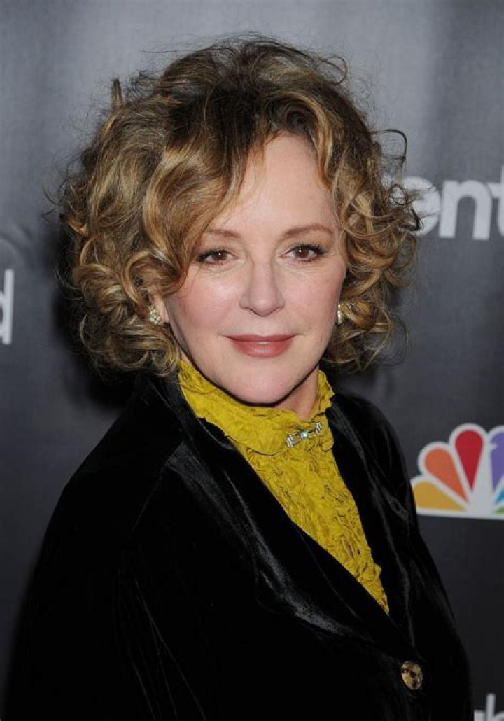 Bonnie Bedelia - Alchetron, The Free Social Encyclopedia
