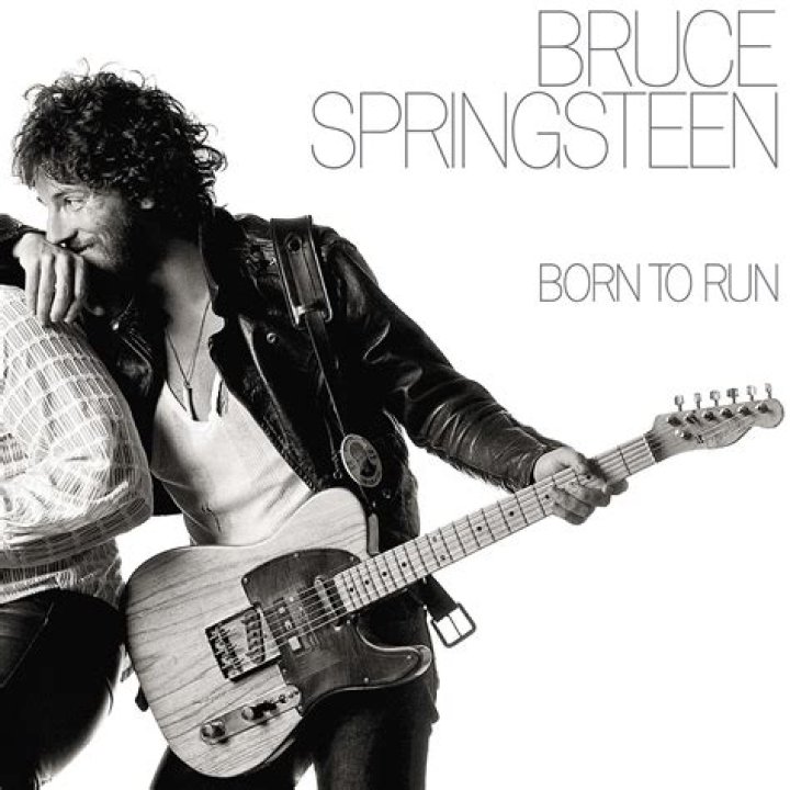 Book review: with Born to Run, Bruce Springsteen charts a true artist’s life