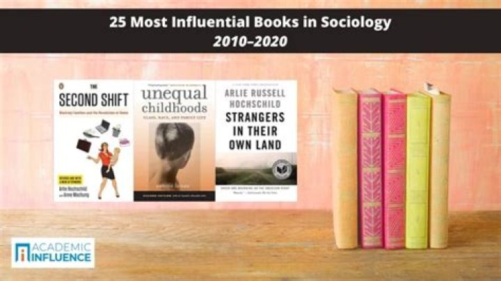 Books Of People: A Comprehensive Guide To Influential Biographies