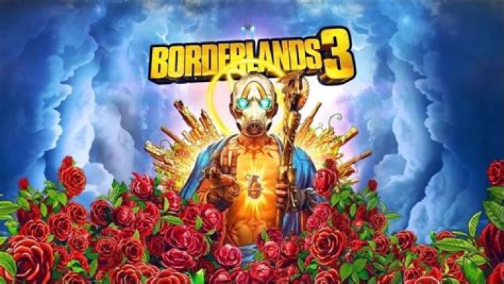 Borderlands 3: All Circle of Slaughter Locations