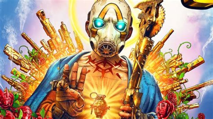 Borderlands 3: Can You Skip Cutscenes? Answered