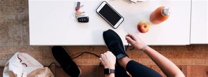 Bored? Here’s 6 Things You Can Do Instead Of Looking At Your Phone