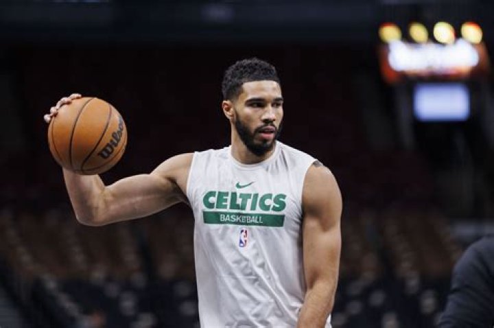 Boston Celtics vs. Orlando Magic: Prediction and Betting Tips for 2023 NBA In-Season Tournament