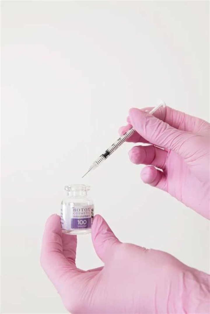 Botox Mishaps: Uncovering The Risks And Ensuring Safety