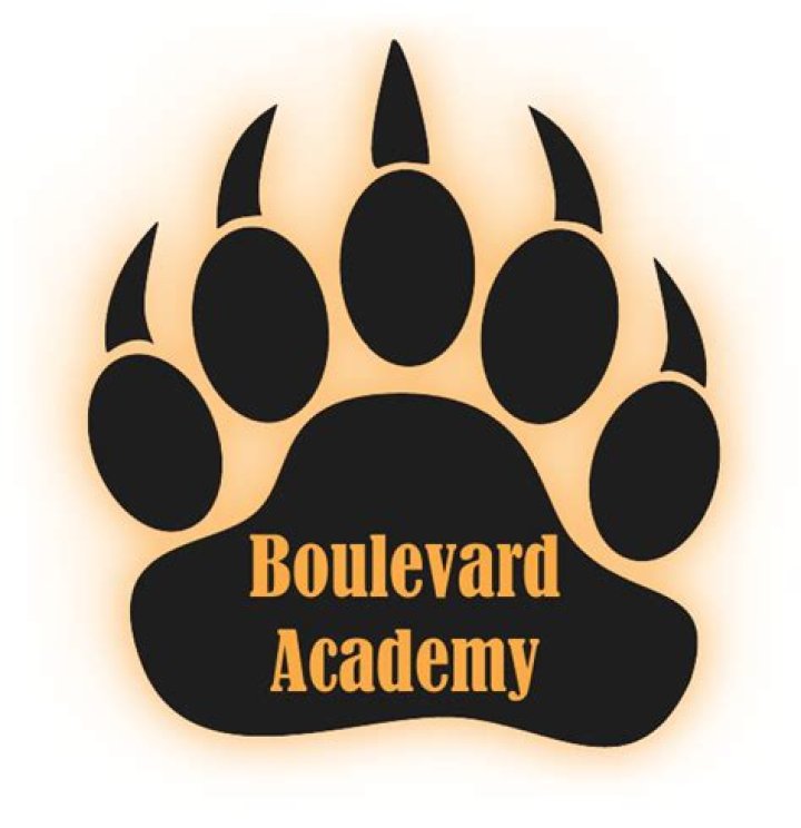 Boulevard Academy - Edmond | DonorsChoose