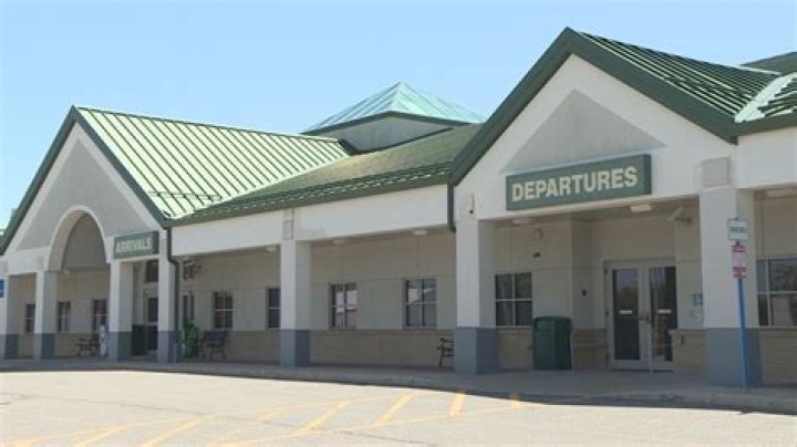 Boutique Air to take over commercial flight services at Johnstown airport